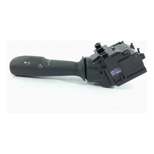 Chave Limpador Parabrisa Corolla 2015/2018 17f955