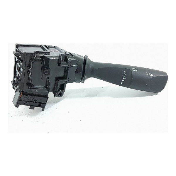 Chave Limpador Parabrisa Corolla 2015/2018 17f955