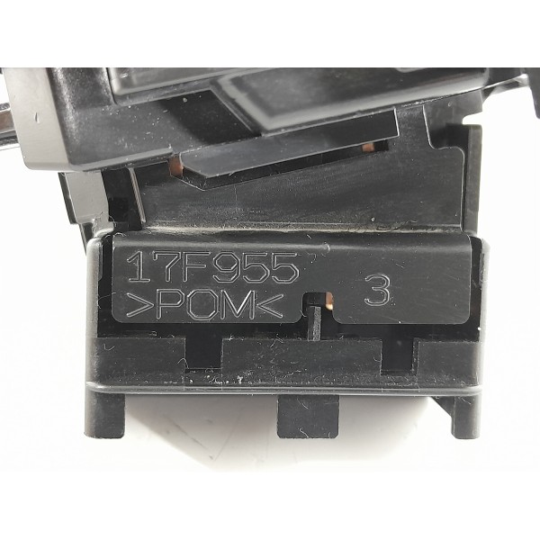 Chave Limpador Parabrisa Corolla 2015/2018 17f955