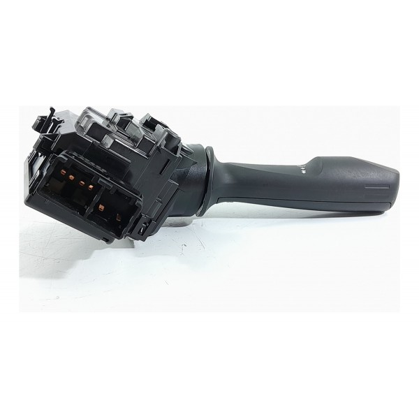 Chave Limpador Parabrisa Corolla 2015/2018 17f955