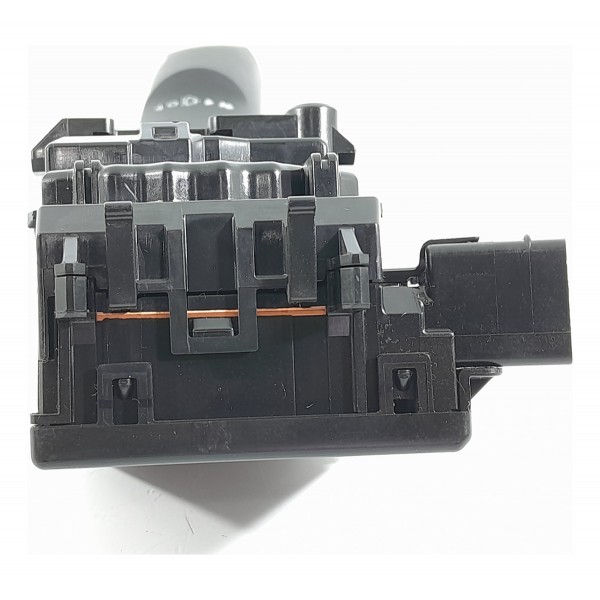 Chave Limpador Parabrisa Corolla 2015/2018 17f955