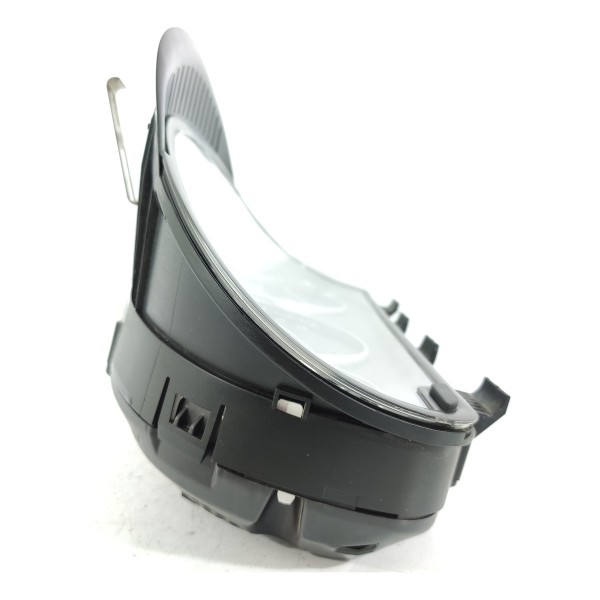 Painel Instrumento Bmw X5 Diesel 2014/2019 19153310