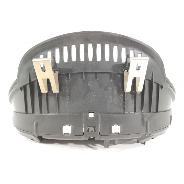 Painel Instrumento Bmw X5 Diesel 2014/2019 19153310