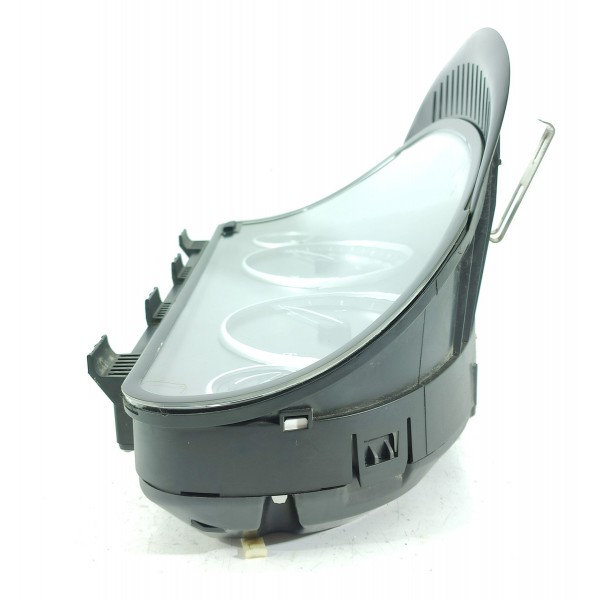 Painel Instrumento Bmw X5 Diesel 2014/2019 19153310