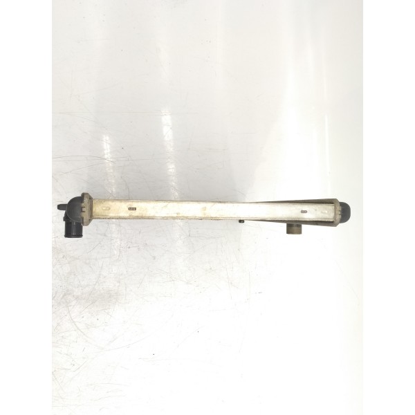 Radiador Citroen C4 Pallas Det 991746q