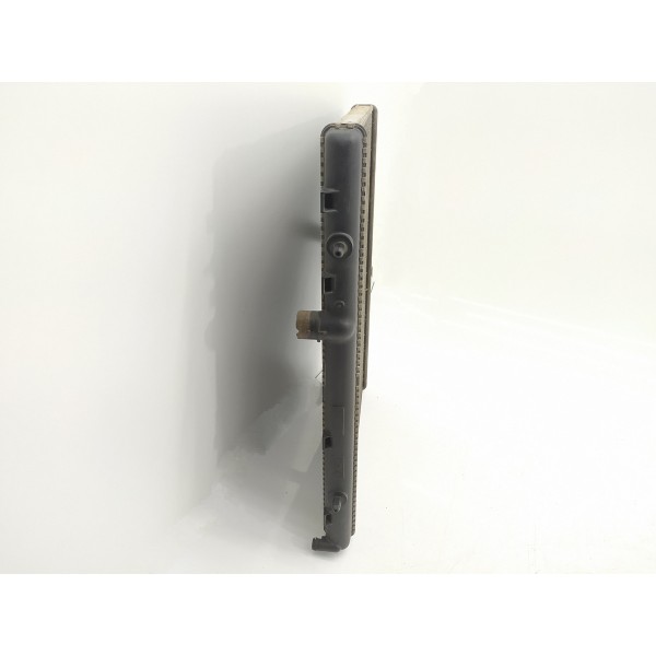 Radiador Citroen C4 Pallas Det 991746q