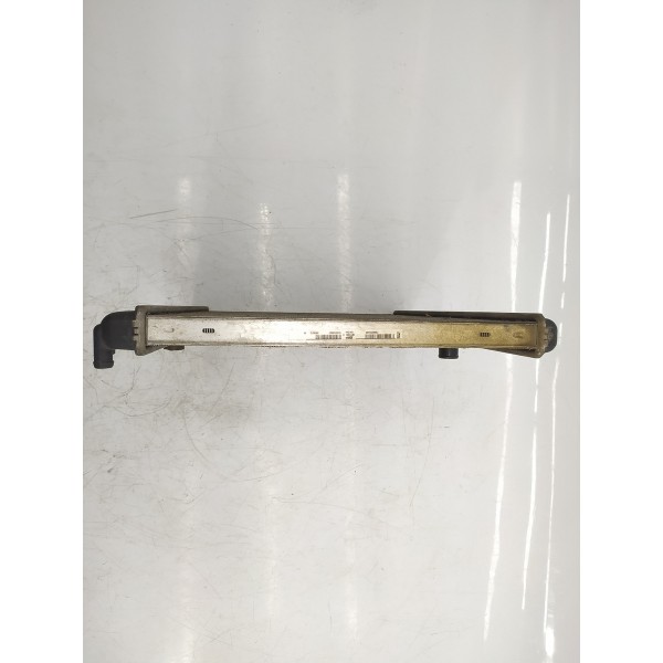 Radiador Citroen C4 Pallas Det 991746q