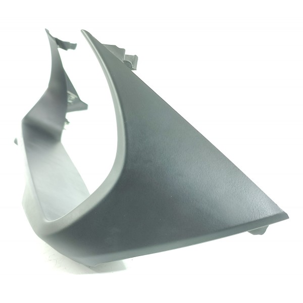 Moldura Painel Velocimetro Bmw X5 2014/2019 51459252537