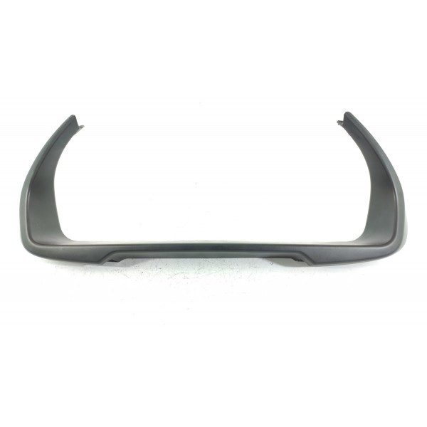 Moldura Painel Velocimetro Bmw X5 2014/2019 51459252537