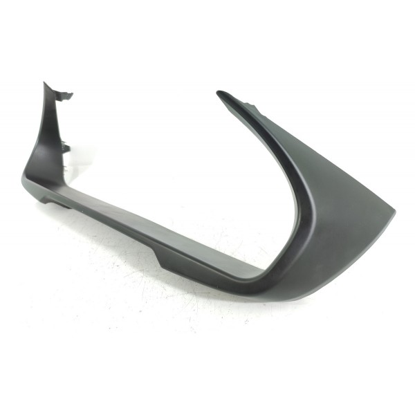 Moldura Painel Velocimetro Bmw X5 2014/2019 51459252537