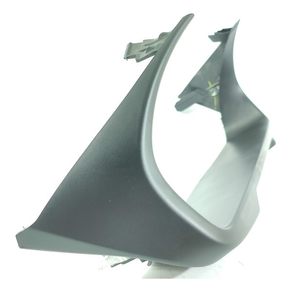 Moldura Painel Velocimetro Bmw X5 2014/2019 51459252537