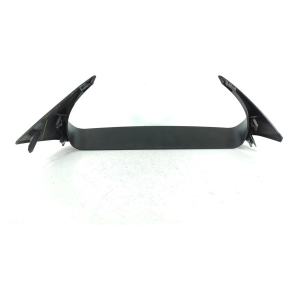 Moldura Painel Velocimetro Bmw X5 2014/2019 51459252537