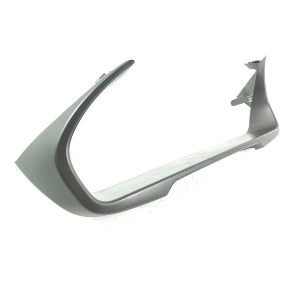 Moldura Painel Velocimetro Bmw X5 2014/2019 51459252537