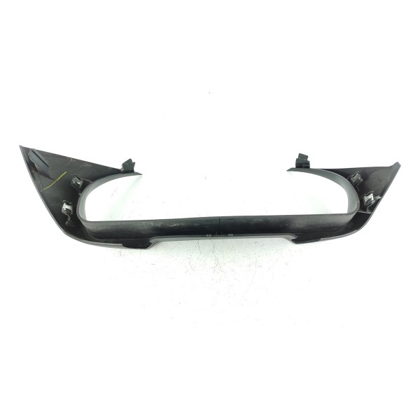 Moldura Painel Velocimetro Bmw X5 2014/2019 51459252537