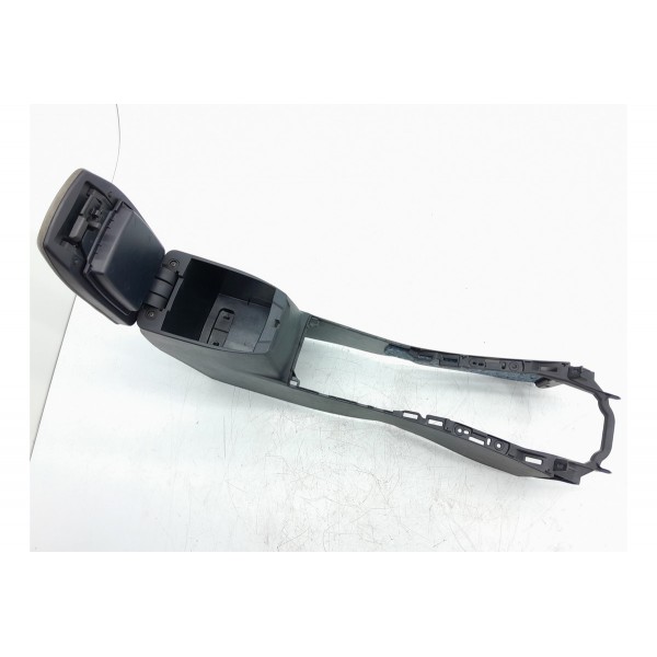 Console Central Toyota Corolla 2015 2016/2018 892450d080