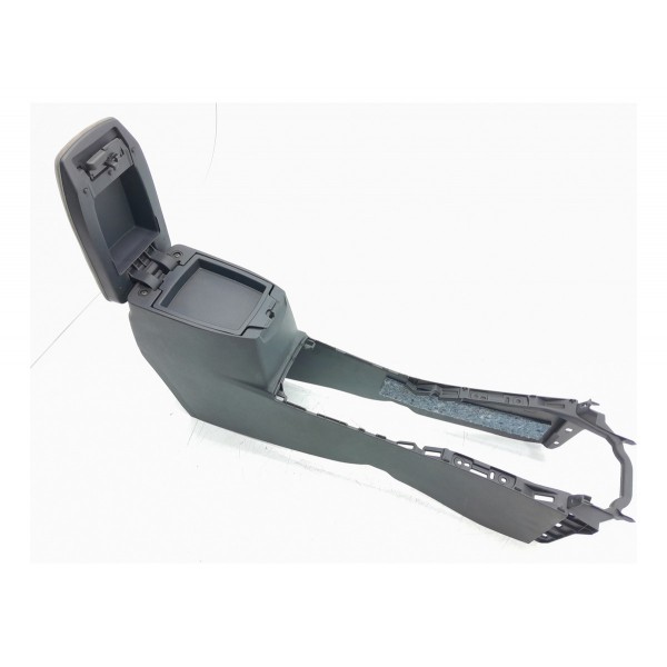 Console Central Toyota Corolla 2015 2016/2018 892450d080