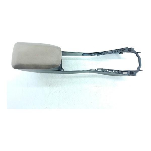 Console Central Toyota Corolla 2015 2016/2018 892450d080