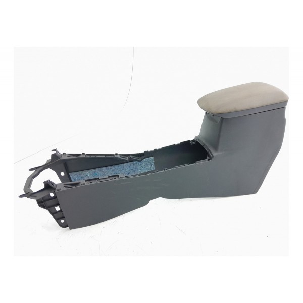 Console Central Toyota Corolla 2015 2016/2018 892450d080
