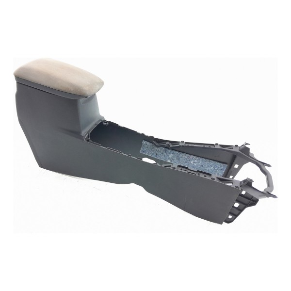 Console Central Toyota Corolla 2015 2016/2018 892450d080