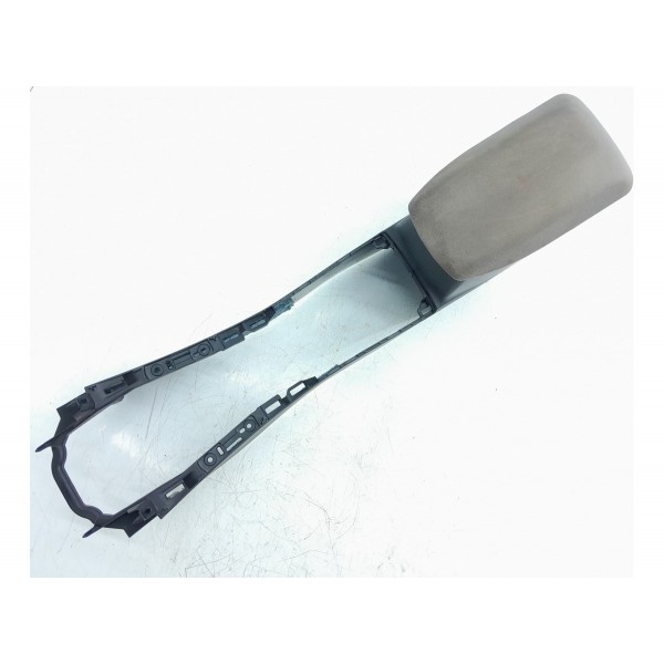 Console Central Toyota Corolla 2015 2016/2018 892450d080