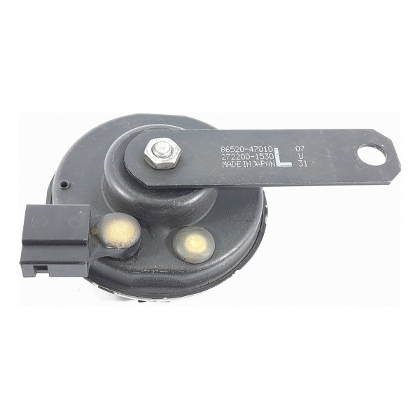 Buzina Toyota Corolla 2015/2018 8652047010