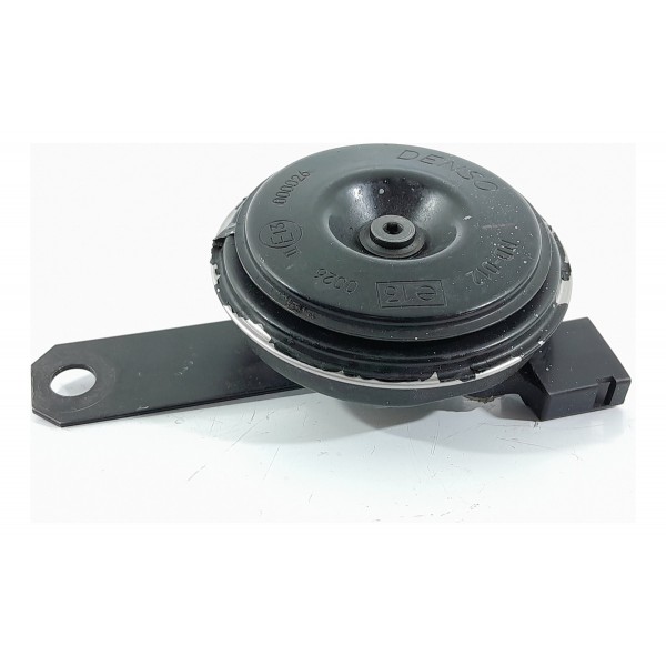 Buzina Toyota Corolla 2015/2018 8652047010