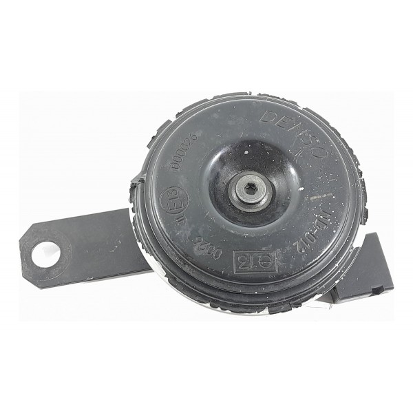 Buzina Toyota Corolla 2015/2018 8652047010