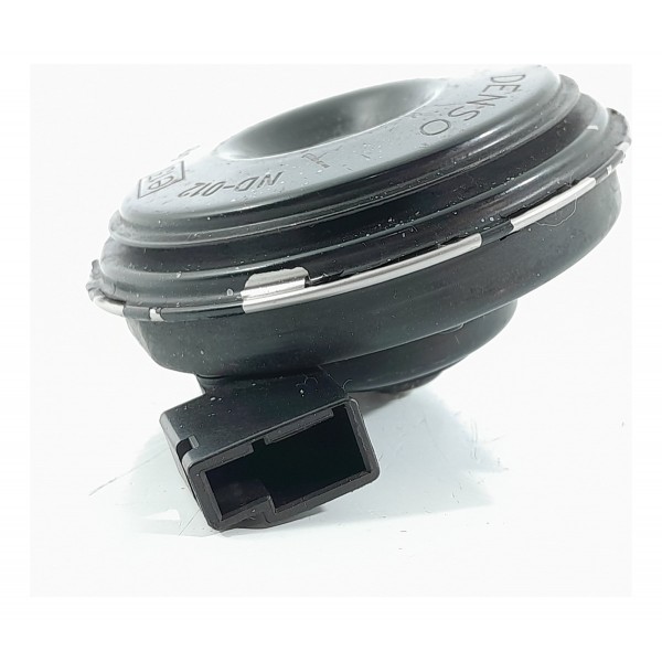 Buzina Toyota Corolla 2015/2018 8652047010