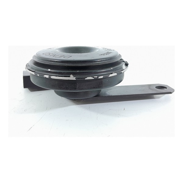 Buzina Toyota Corolla 2015/2018 8652047010