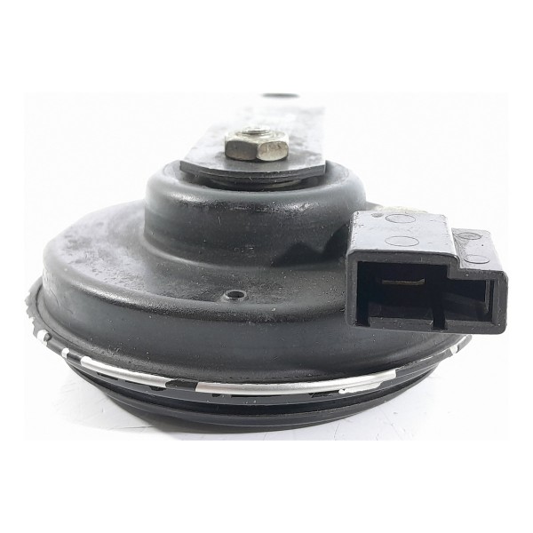 Buzina Toyota Corolla 2015/2018 8652047010