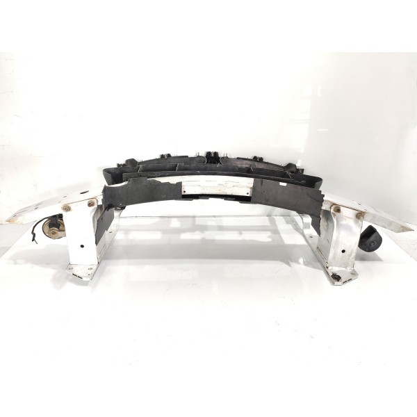 Painel Frontal Alma Bmw X5 2014/2019 Det 16808310