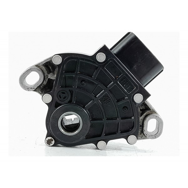 Chave Seletora Cambio Corolla 1.8 15/2018 8454052070