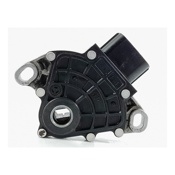 Chave Seletora Cambio Corolla 1.8 15/2018 8454052070