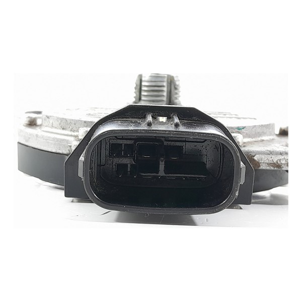 Chave Seletora Cambio Corolla 1.8 15/2018 8454052070