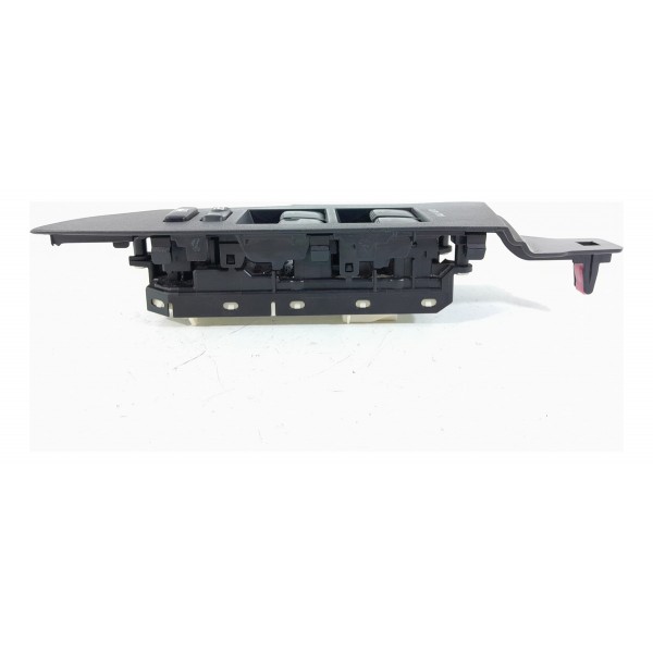 Comando Vidro Corolla Dianteiro Esq 2015/18 8404035060