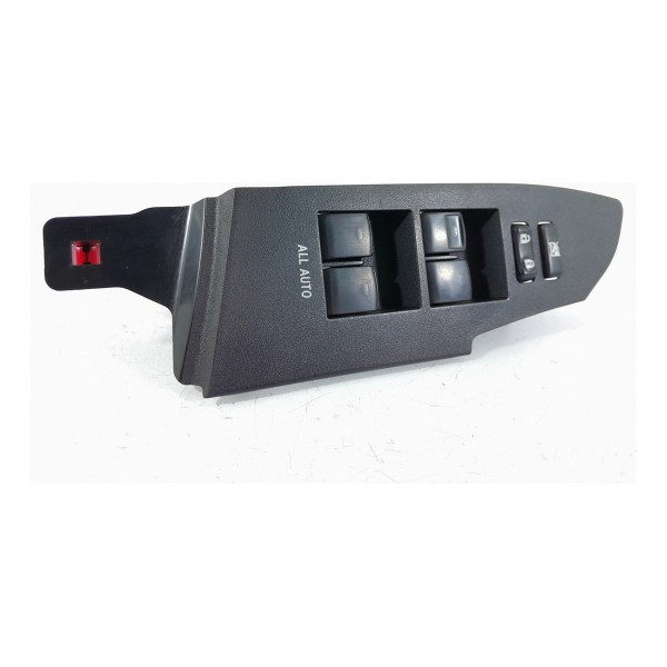 Comando Vidro Corolla Dianteiro Esq 2015/18 8404035060