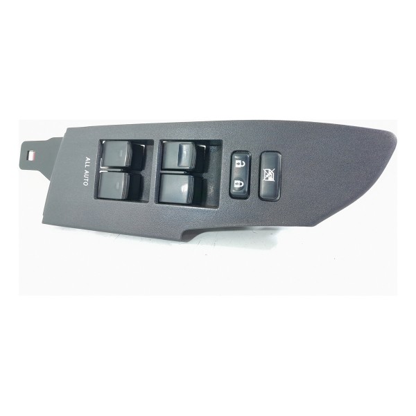 Comando Vidro Corolla Dianteiro Esq 2015/18 8404035060