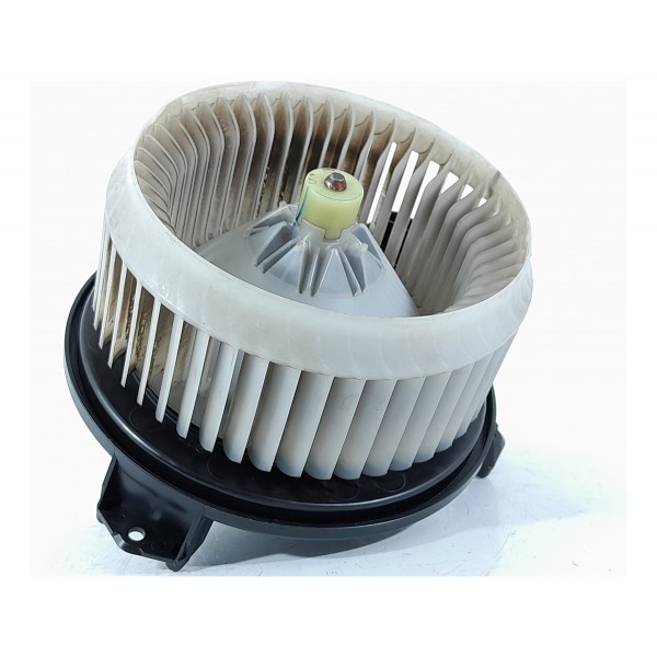 Motor Ar Forcado Corolla 2015/2018 Ay2727008085