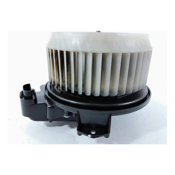 Motor Ar Forcado Corolla 2015/2018 Ay2727008085