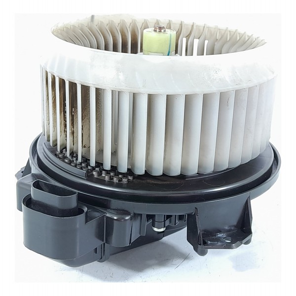 Motor Ar Forcado Corolla 2015/2018 Ay2727008085