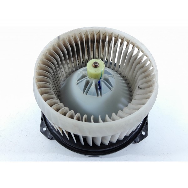 Motor Ar Forcado Corolla 2015/2018 Ay2727008085