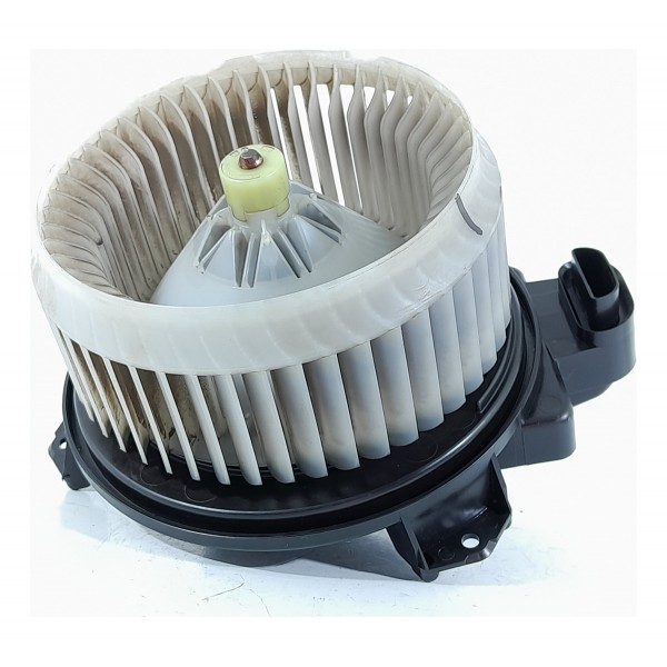 Motor Ar Forcado Corolla 2015/2018 Ay2727008085