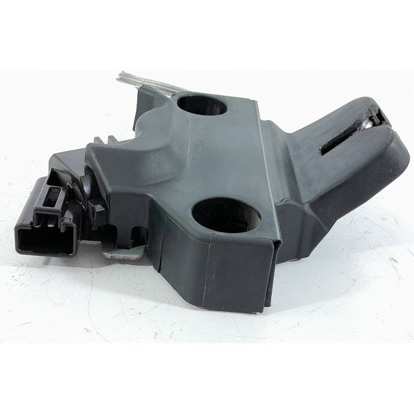 Fechadura Tampa Traseira Corolla 2015/2018 Det