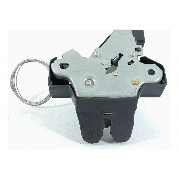 Fechadura Tampa Traseira Corolla 2015/2018 Det