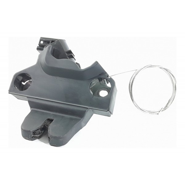 Fechadura Tampa Traseira Corolla 2015/2018 Det