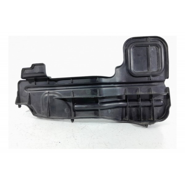 Defletor Radiador Corolla Esquerdo 2015/2018 5329402260