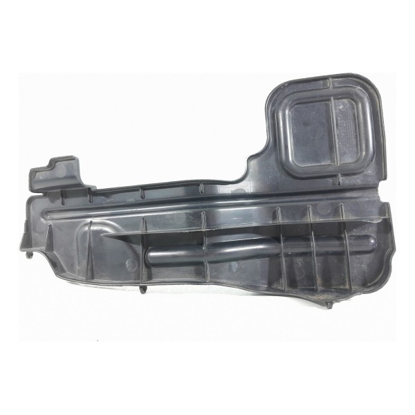 Defletor Radiador Corolla Esquerdo 2015/2018 5329402260