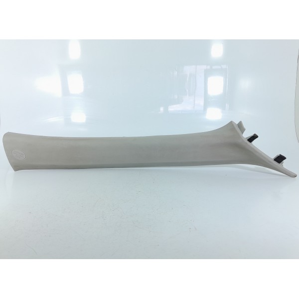 Acabamento Coluna Parabrisa Corolla Dir 15/18 6221002250