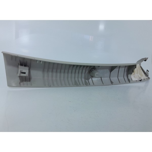 Acabamento Coluna Parabrisa Corolla Esq 15/18 6222002250