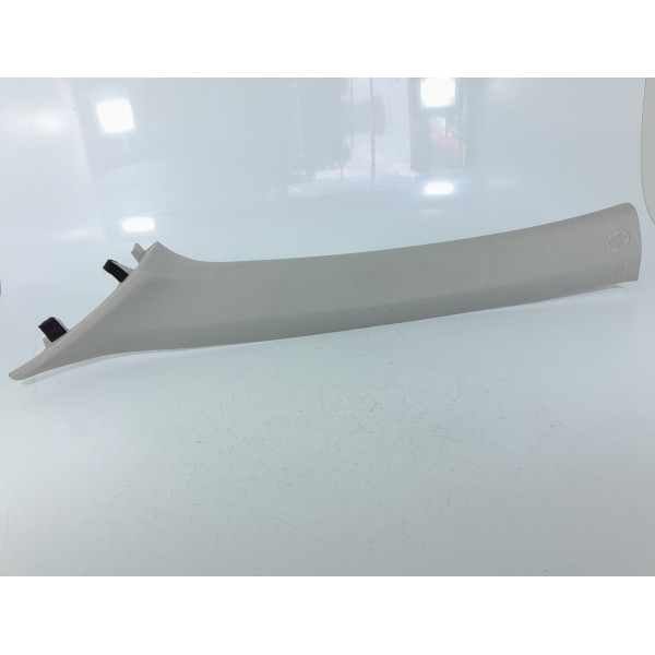 Acabamento Coluna Parabrisa Corolla Esq 15/18 6222002250